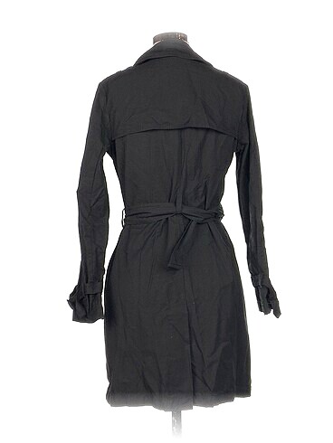 xs Beden Gap Trenchcoat %70 İndirimli.