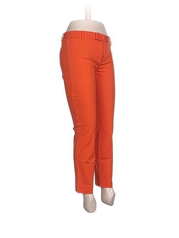 Gap Gap Düz Kesim %70 İndirimli.