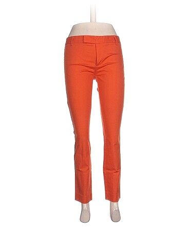 Gap Düz Kesim %70 İndirimli.