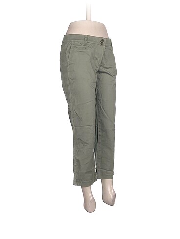 Tommy Hilfiger Tommy Hilfiger Düz Kesim %70 İndirimli.