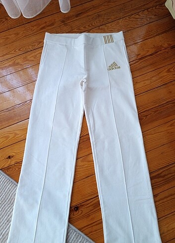 Beyaz, adidas eşıfmamaltı - Görsel 2