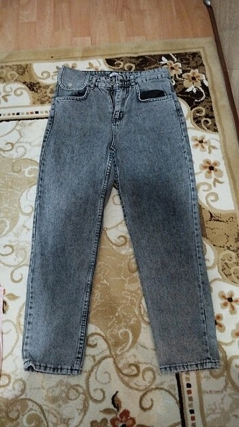 Kot pantolon