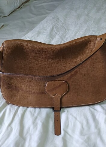 Prada Prada original kol cantasi