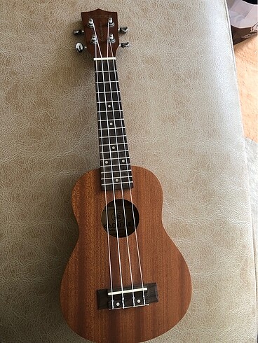 Ukulele
