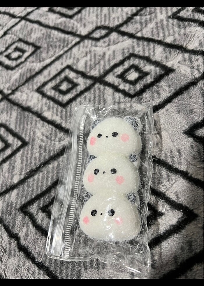 3lü sukuşi - Görsel 2