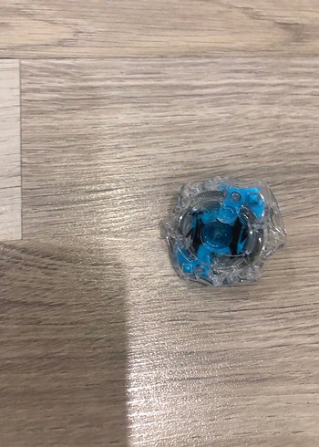 Beyblade - Görsel 5