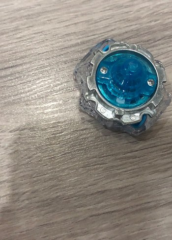 Beyblade - Görsel 4
