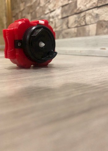 Beyblade - Görsel 3