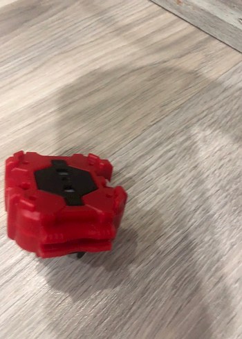 Beyblade - Görsel 2
