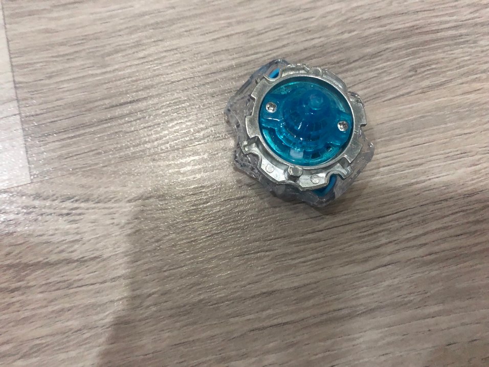 Beyblade - Görsel 4