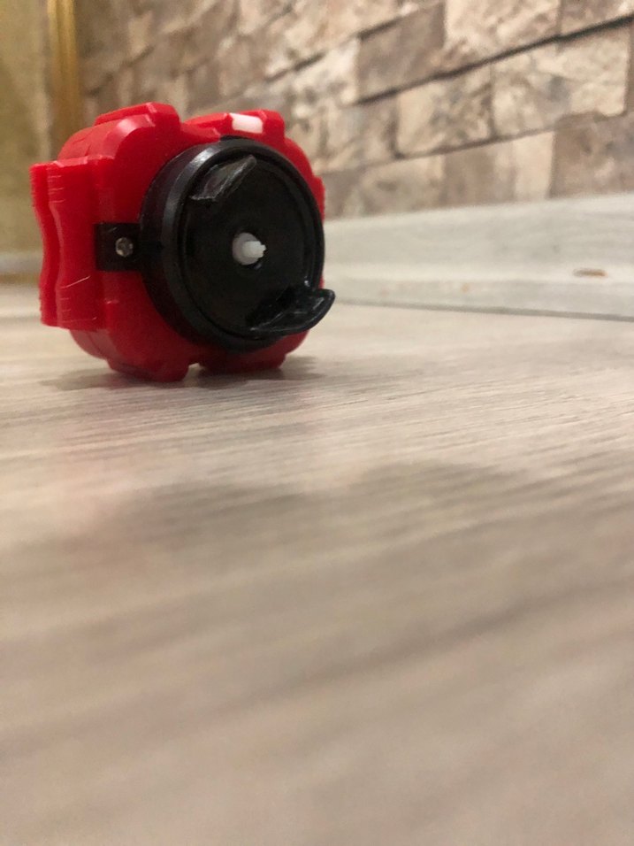 Beyblade - Görsel 3