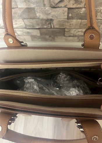 Kadın Çanta - Görsel 2