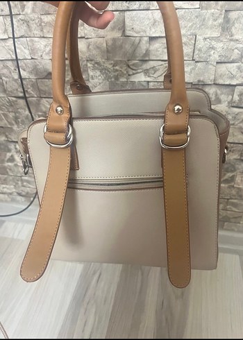 Kadın Çanta - Görsel 4