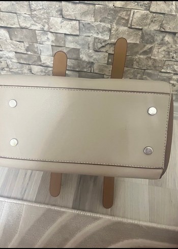 Kadın Çanta - Görsel 5