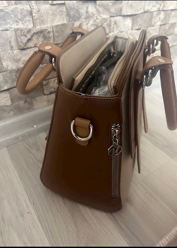 Kadın Çanta - Görsel 3