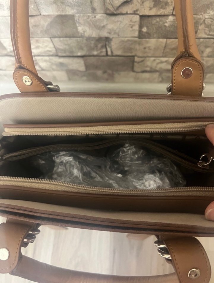 Kadın Çanta - Görsel 2