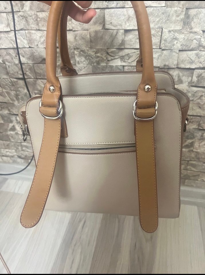 Kadın Çanta - Görsel 4