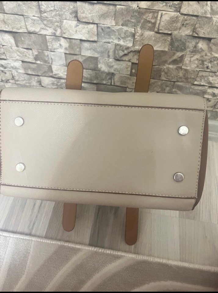 Kadın Çanta - Görsel 5