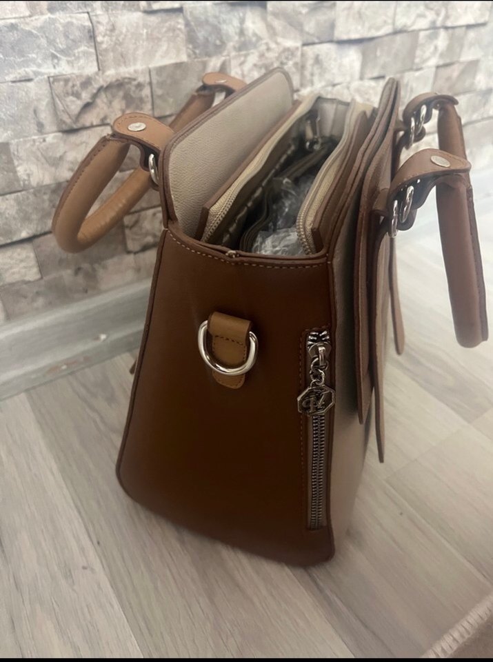 Kadın Çanta - Görsel 3