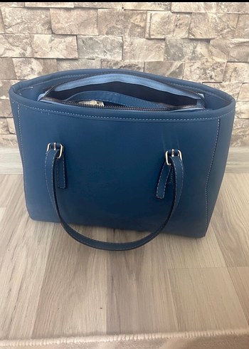 Kadın çanta - Görsel 4