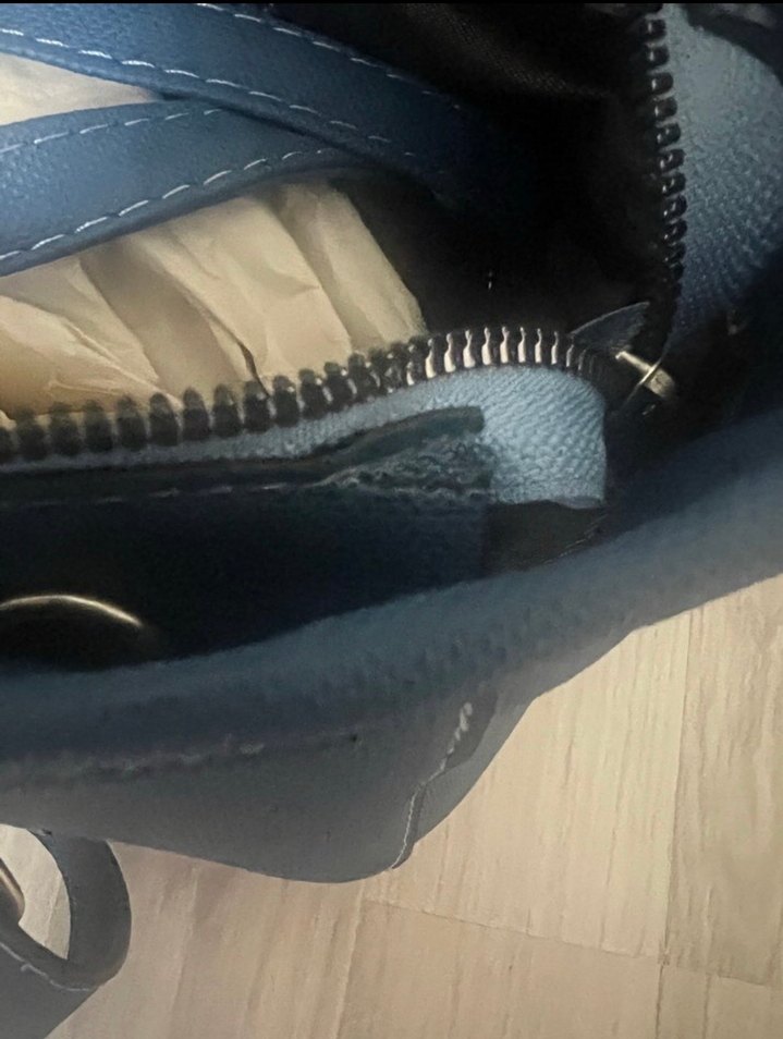 Kadın çanta - Görsel 3