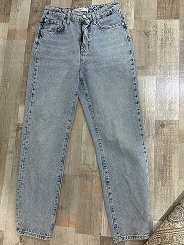 Mavi Jeans