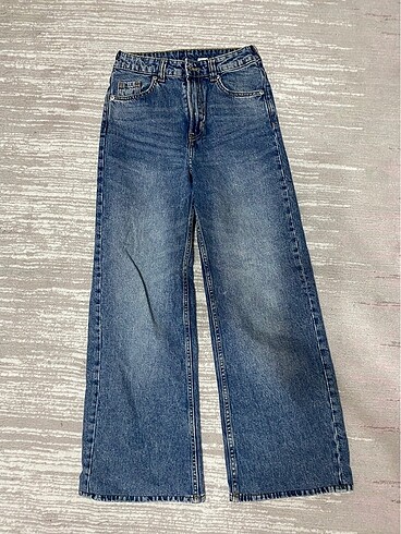 H&M kadın pantolon