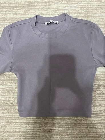 Zara basic