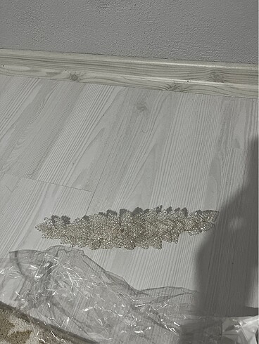 Gelin tacı