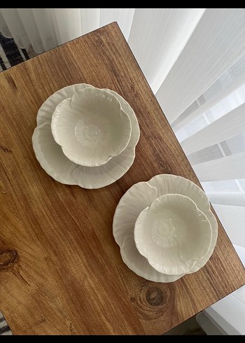 H&M Home Tabak - Görsel 2