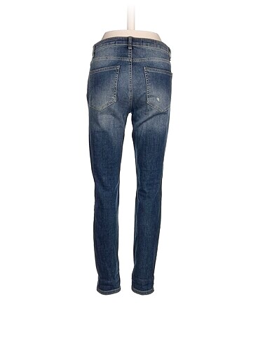 28 Beden LC Waikiki Jean / Kot %70 İndirimli.