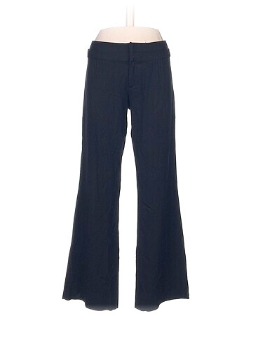 Dockers Düz Kesim %70 İndirimli.