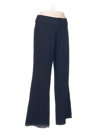 Dockers Dockers Düz Kesim %70 İndirimli.
