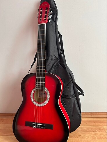Gitar