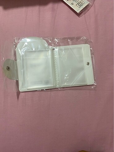 Diğer Binder