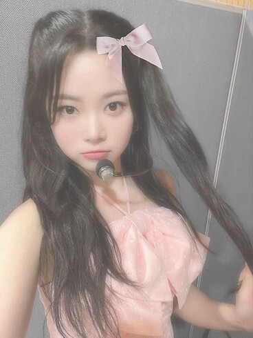 kenar yuvarlayici soyeon ozel olan