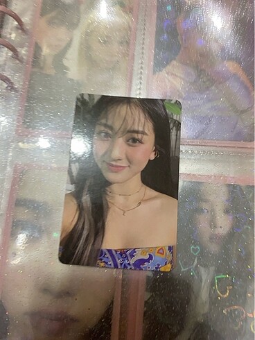 Tol jihyo