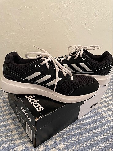 Adidas orjinal adidas kadın ayakkabı