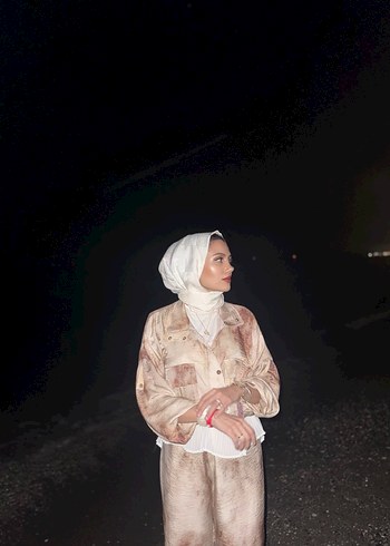 Alt üst takım