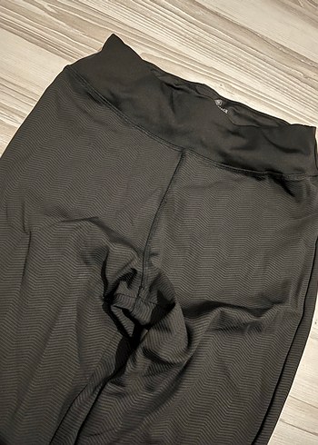 Lumbarjack tayt - Görsel 3