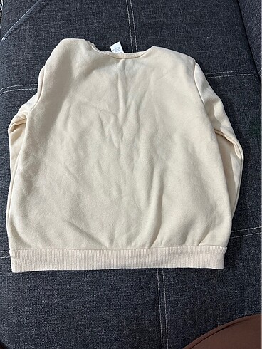 LC Waikiki LCW kız çocuk sweat