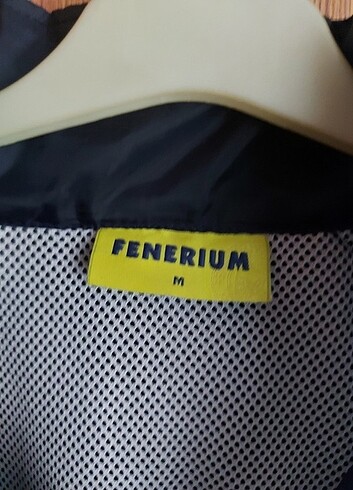 Fenerium Fenerbahçe 