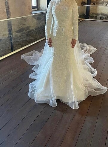 WEDDİNG STOR