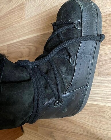 Diğer Bot 37 numara