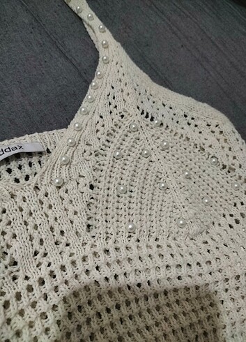 m Beden Addax crop