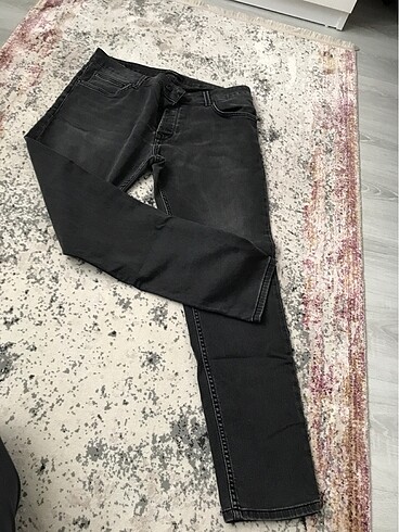Erkek pantolon