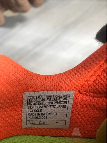 Skechers Çocuk