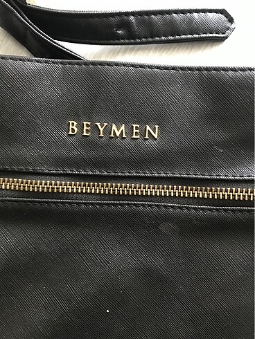 Kadın çanta