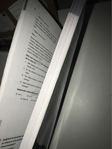 Beden Renk Bilgi sarmalı 11. Sınıf edebiyat