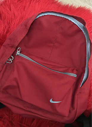 universal Beden Orijinal nike sırt çantası